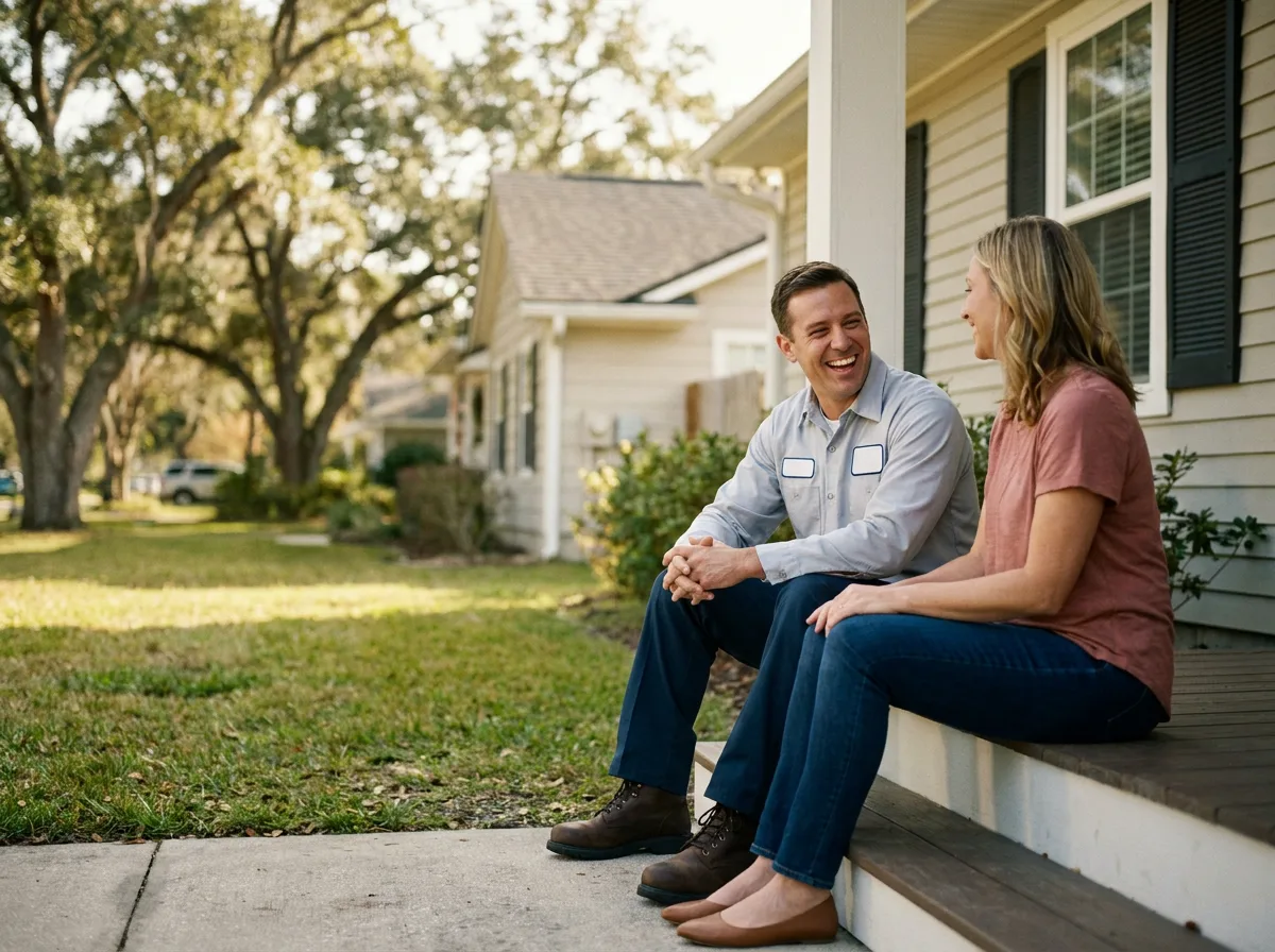 Septic tank pumping FAQs for Winnetka, IL